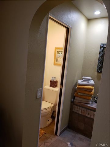 8110 Brownstone Street, Sunland, CA 91040