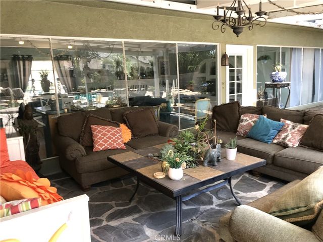 8110 Brownstone Street, Sunland, CA 91040