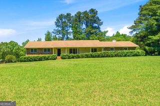 2485 Maple Street, Snellville, GA 30078