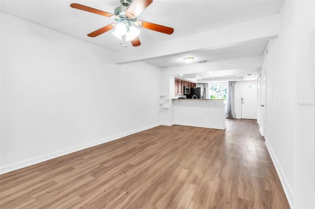 3303 BRIGADOON DRIVE, Clearwater, FL 33759