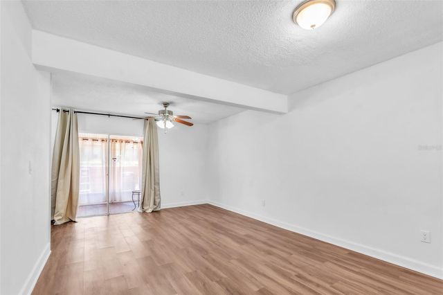 3303 BRIGADOON DRIVE, Clearwater, FL 33759