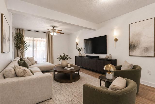 3303 BRIGADOON DRIVE, Clearwater, FL 33759