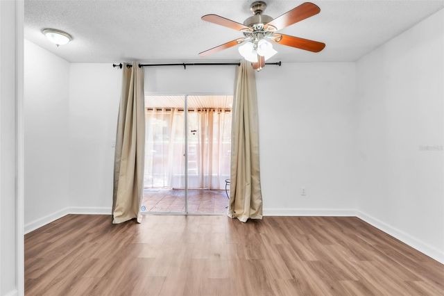 3303 BRIGADOON DRIVE, Clearwater, FL 33759