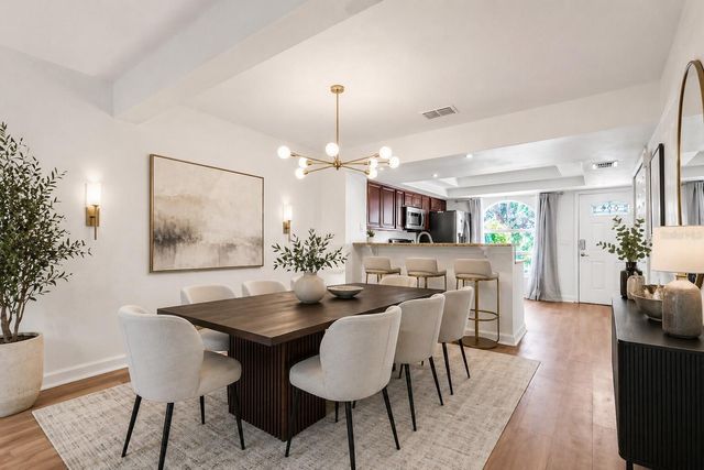 3303 BRIGADOON DRIVE, Clearwater, FL 33759