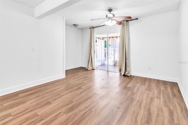 3303 BRIGADOON DRIVE, Clearwater, FL 33759