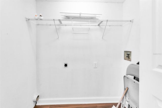 3303 BRIGADOON DRIVE, Clearwater, FL 33759