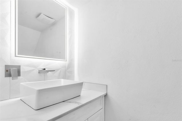 3303 BRIGADOON DRIVE, Clearwater, FL 33759