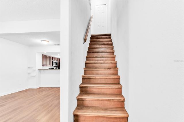 3303 BRIGADOON DRIVE, Clearwater, FL 33759