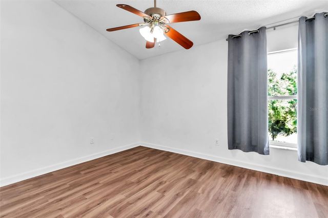 3303 BRIGADOON DRIVE, Clearwater, FL 33759