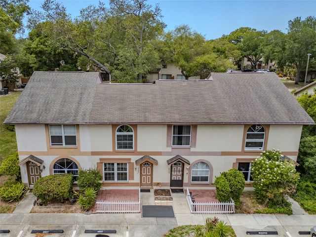 3303 BRIGADOON DRIVE, Clearwater, FL 33759