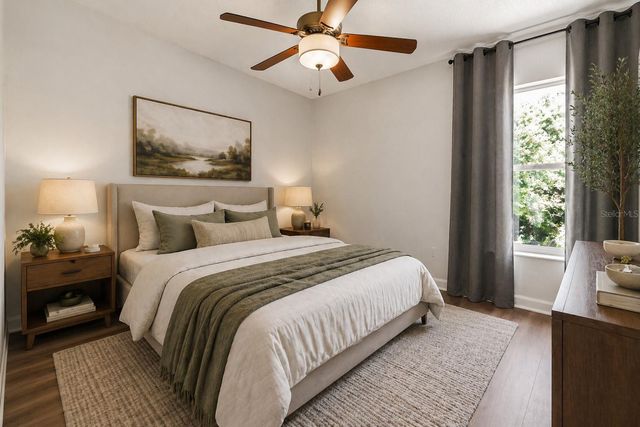 3303 BRIGADOON DRIVE, Clearwater, FL 33759