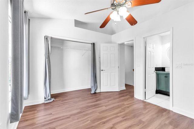 3303 BRIGADOON DRIVE, Clearwater, FL 33759