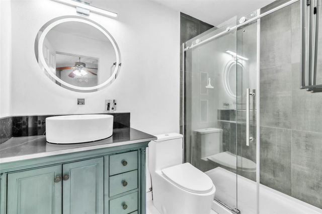 3303 BRIGADOON DRIVE, Clearwater, FL 33759