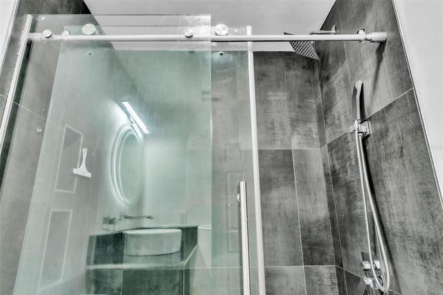 3303 BRIGADOON DRIVE, Clearwater, FL 33759