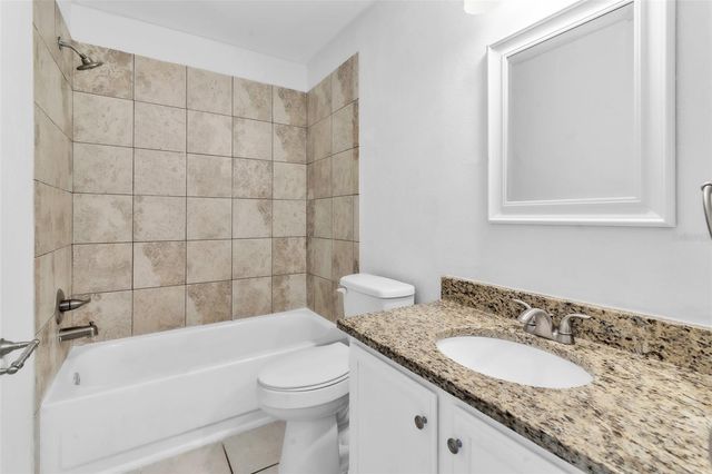 3303 BRIGADOON DRIVE, Clearwater, FL 33759