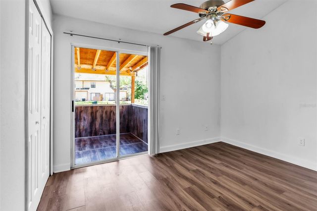 3303 BRIGADOON DRIVE, Clearwater, FL 33759