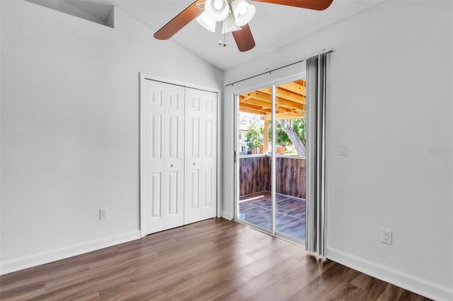 3303 BRIGADOON DRIVE, Clearwater, FL 33759