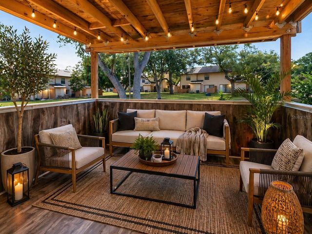 3303 BRIGADOON DRIVE, Clearwater, FL 33759