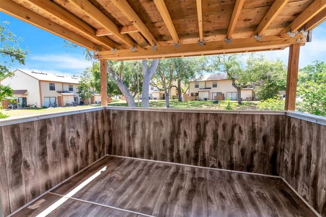 3303 BRIGADOON DRIVE, Clearwater, FL 33759