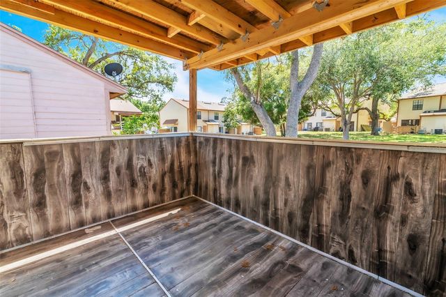 3303 BRIGADOON DRIVE, Clearwater, FL 33759