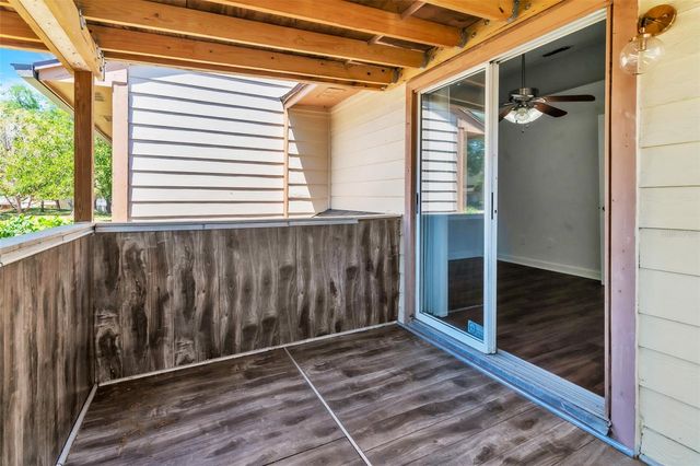 3303 BRIGADOON DRIVE, Clearwater, FL 33759