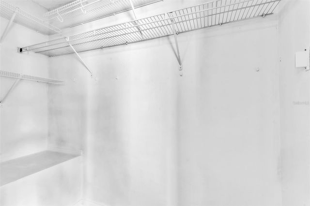 3303 BRIGADOON DRIVE, Clearwater, FL 33759