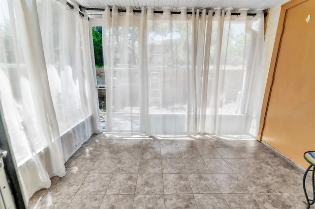 3303 BRIGADOON DRIVE, Clearwater, FL 33759