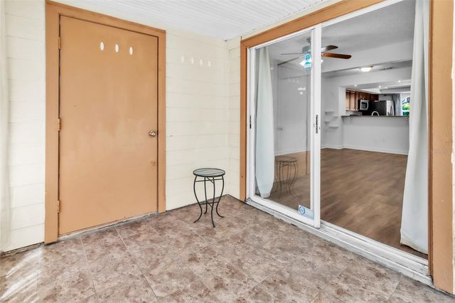 3303 BRIGADOON DRIVE, Clearwater, FL 33759