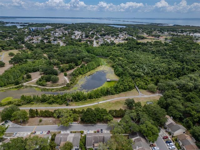 3303 BRIGADOON DRIVE, Clearwater, FL 33759