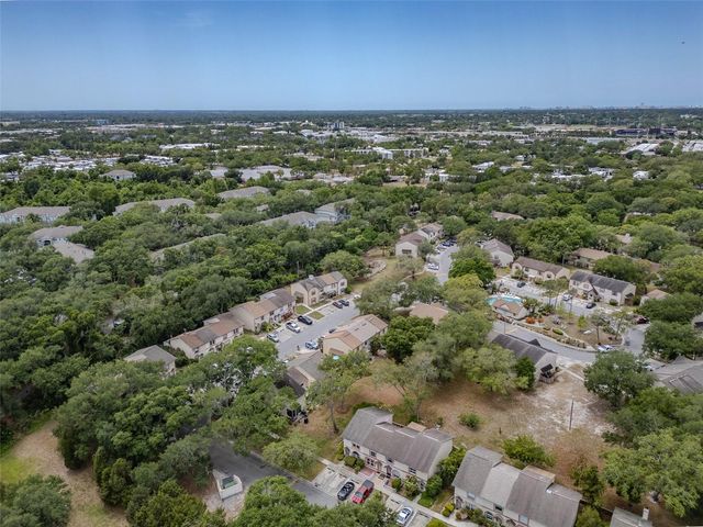 3303 BRIGADOON DRIVE, Clearwater, FL 33759