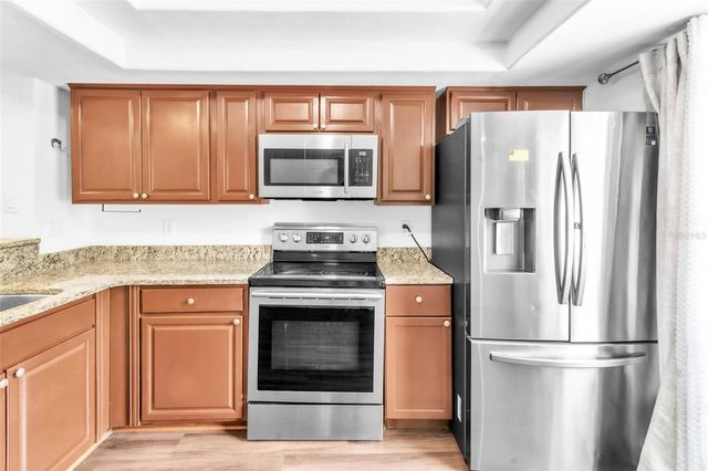 3303 BRIGADOON DRIVE, Clearwater, FL 33759