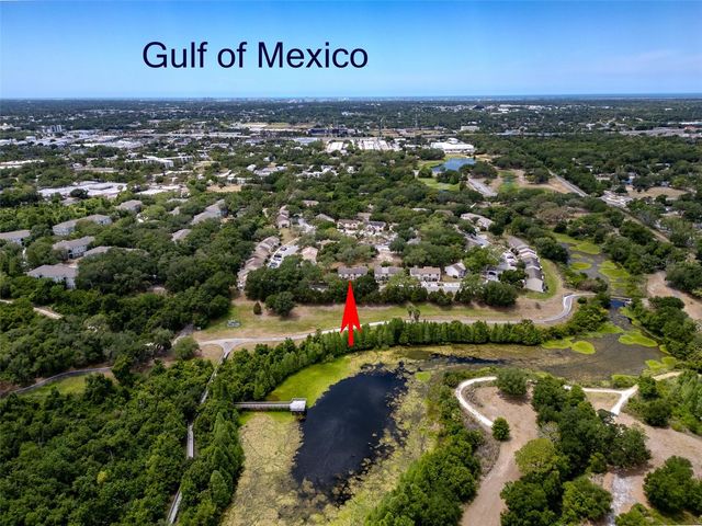 3303 BRIGADOON DRIVE, Clearwater, FL 33759