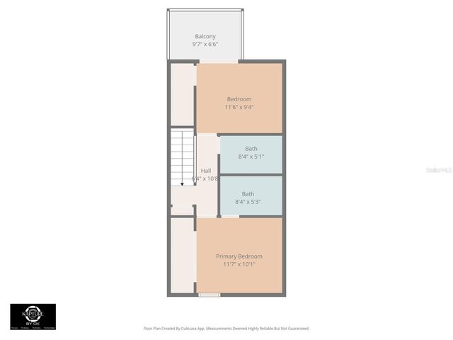 3303 BRIGADOON DRIVE, Clearwater, FL 33759