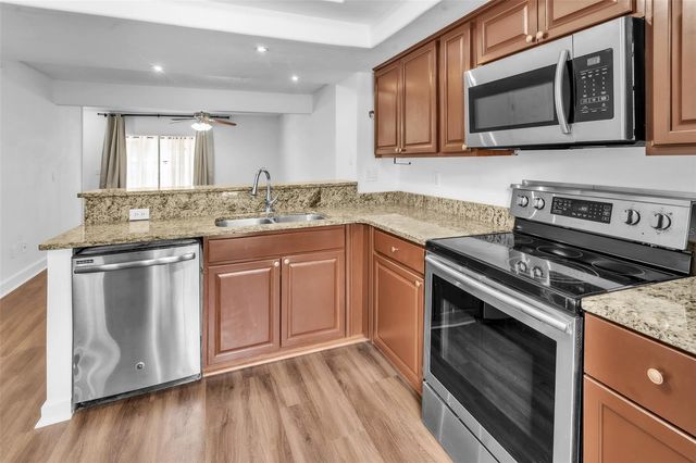 3303 BRIGADOON DRIVE, Clearwater, FL 33759