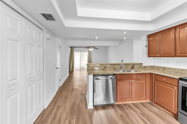 3303 BRIGADOON DRIVE, Clearwater, FL 33759