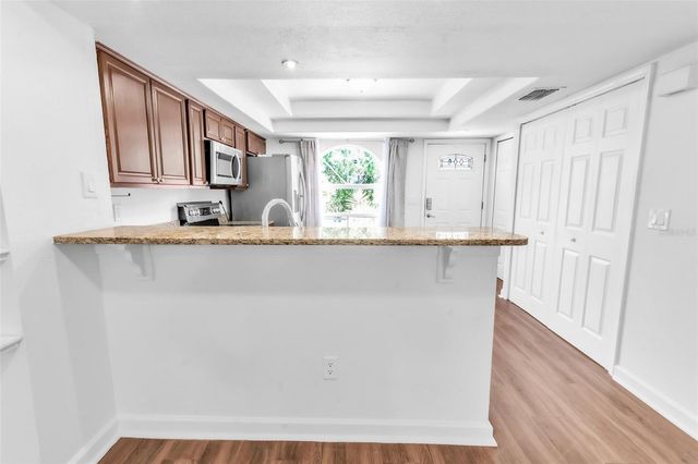 3303 BRIGADOON DRIVE, Clearwater, FL 33759