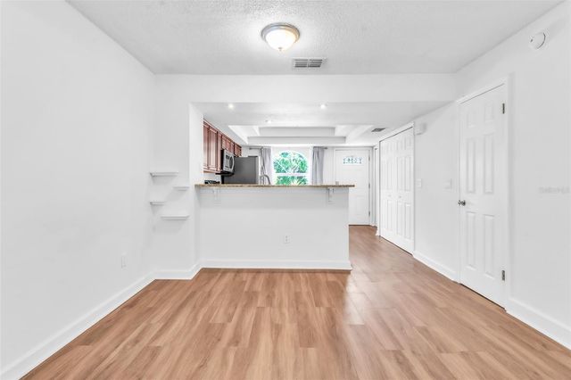 3303 BRIGADOON DRIVE, Clearwater, FL 33759