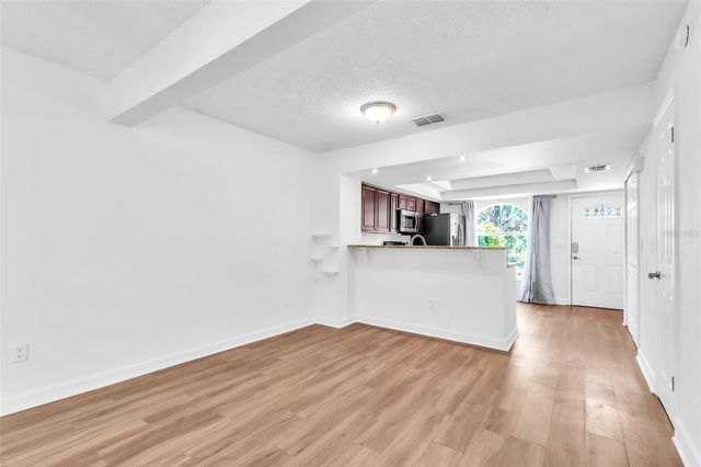 3303 BRIGADOON DRIVE, Clearwater, FL 33759