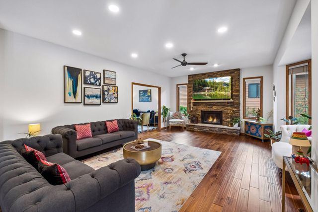 14183 Mccoy Court, Eden Prairie, MN 55347