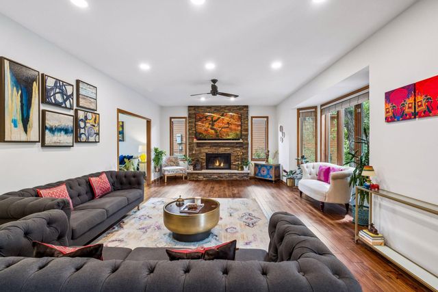 14183 Mccoy Court, Eden Prairie, MN 55347