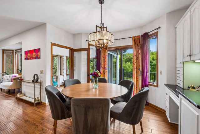 14183 Mccoy Court, Eden Prairie, MN 55347