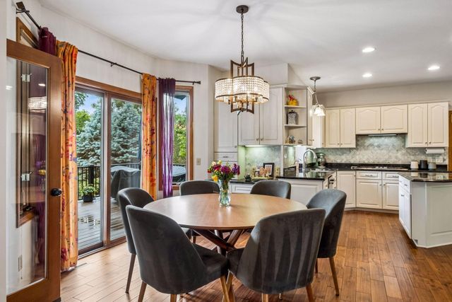 14183 Mccoy Court, Eden Prairie, MN 55347