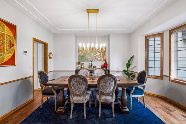 14183 Mccoy Court, Eden Prairie, MN 55347