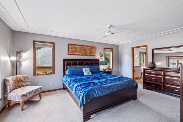 14183 Mccoy Court, Eden Prairie, MN 55347