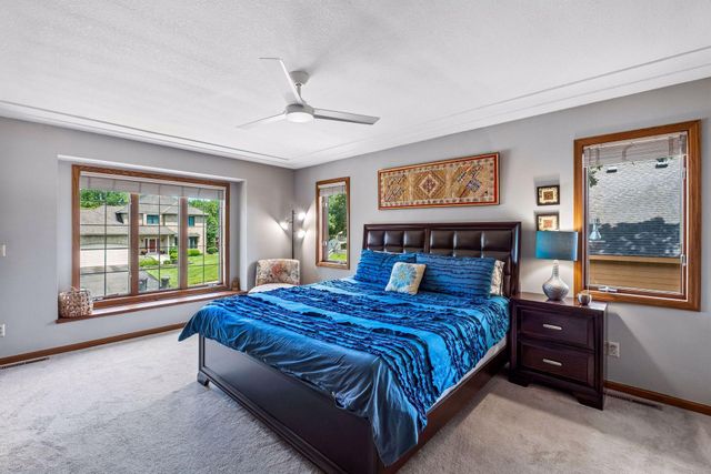 14183 Mccoy Court, Eden Prairie, MN 55347
