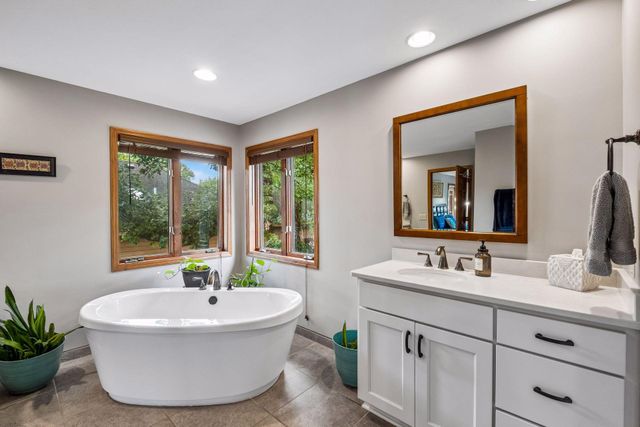 14183 Mccoy Court, Eden Prairie, MN 55347