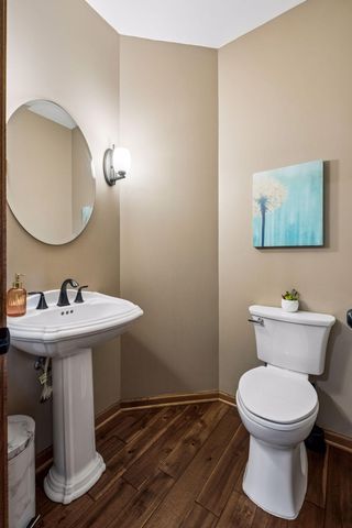 14183 Mccoy Court, Eden Prairie, MN 55347