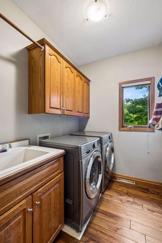 14183 Mccoy Court, Eden Prairie, MN 55347