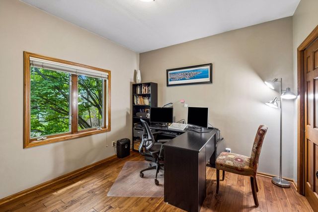 14183 Mccoy Court, Eden Prairie, MN 55347