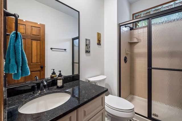 14183 Mccoy Court, Eden Prairie, MN 55347